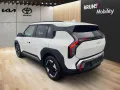 Kia EV3 Earth 81.4 WIC BUS UPG