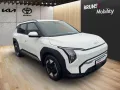 Kia EV3 Earth 81.4 WIC BUS UPG