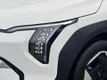 Kia EV3 Earth 81.4 WIC BUS UPG