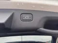 Kia EV3 Earth 81.4 WIC BUS UPG