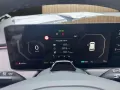 Kia EV3 Earth 81.4 WIC BUS UPG