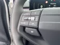 Kia EV3 Earth 81.4 WIC BUS UPG