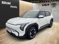 Kia EV3 Earth 81.4 WIC BUS UPG