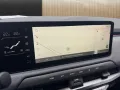 Kia EV3 Earth 81.4 WIC BUS UPG