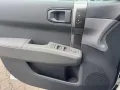 Kia EV3 Earth 81.4 WIC BUS UPG