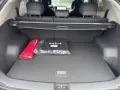 Kia EV3 Earth 81.4 WIC BUS UPG