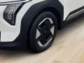 Kia EV3 Earth 81.4 WIC BUS UPG