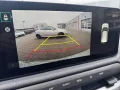 Kia EV3 Earth 81.4 WIC BUS UPG