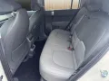 Kia EV3 Earth 81.4 WIC BUS UPG