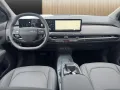 Kia EV3 Earth 81.4 WIC BUS UPG