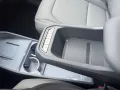 Kia EV3 Earth 81.4 WIC BUS UPG