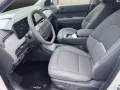 Kia EV3 Earth 81.4 WIC BUS UPG