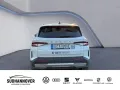 Skoda Elroq 60 63kW Loft