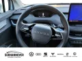 Skoda Elroq 60 63kW Loft