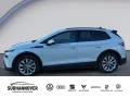 Skoda Elroq 60 63kW Loft