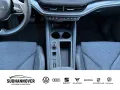 Skoda Elroq 60 63kW Loft