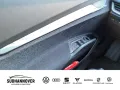 Skoda Elroq 60 63kW Loft