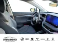 Skoda Elroq 60 63kW Loft