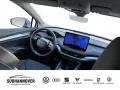 Skoda Elroq 60 63kW Loft