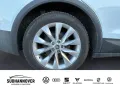 Skoda Elroq 60 63kW Loft