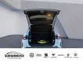 Skoda Elroq 60 63kW Loft