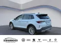 Skoda Elroq 60 63kW Loft