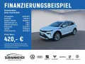 Skoda Elroq 60 63kW Loft