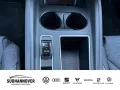 Skoda Elroq 60 63kW Loft