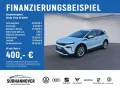 Skoda Elroq 60 63kW Loft