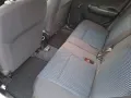 Suzuki Ignis 1.2 DUALJET HYBRID Com. CVT, AHK