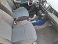 Suzuki Ignis 1.2 DUALJET HYBRID Com. CVT, AHK