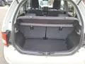 Suzuki Ignis 1.2 DUALJET HYBRID Com. CVT, AHK