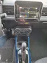 Suzuki Ignis 1.2 DUALJET HYBRID Com. CVT, AHK