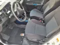 Suzuki Ignis 1.2 DUALJET HYBRID Com. CVT, AHK