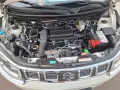 Suzuki Ignis 1.2 DUALJET HYBRID Com. CVT, AHK