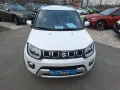 Suzuki Ignis 1.2 DUALJET HYBRID Com. CVT, AHK