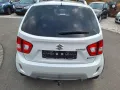 Suzuki Ignis 1.2 DUALJET HYBRID Com. CVT, AHK