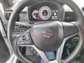 Suzuki Ignis 1.2 DUALJET HYBRID Com. CVT, AHK