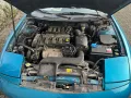 Ford Probe 2.0 16V Ford USA