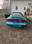 Ford Probe 2.0 16V Ford USA