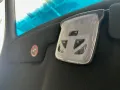 Ford Probe 2.0 16V Ford USA