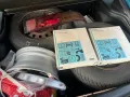 Ford Probe 2.0 16V Ford USA