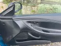 Ford Probe 2.0 16V Ford USA