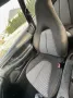 Ford Probe 2.0 16V Ford USA