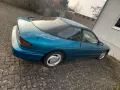 Ford Probe 2.0 16V Ford USA