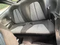 Ford Probe 2.0 16V Ford USA