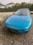 Ford Probe 2.0 16V Ford USA