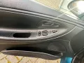 Ford Probe 2.0 16V Ford USA