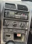 Ford Probe 2.0 16V Ford USA