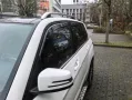 Mercedes-Benz CLK 220
